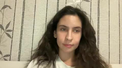  angel  ayya  online show from 5, 11, 2025