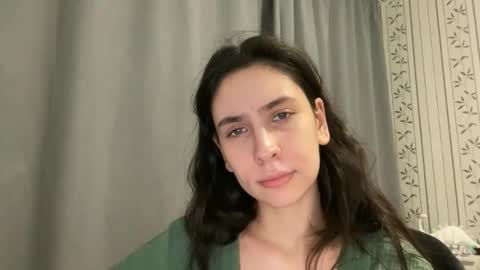  angel  ayya  online show from 12, 11, 2025