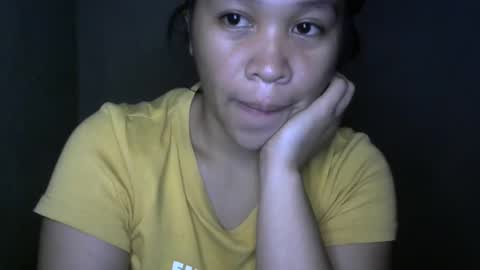 I am Zai online show from 8, 3, 2025