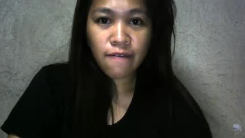 Snapshot of ayzai chatting on 13, 2, 2026 I am Zai online show from 13, 2, 2026