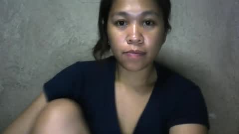 Snapshot of ayzai chatting on 16, 2, 2026 I am Zai online show from 16, 2, 2026