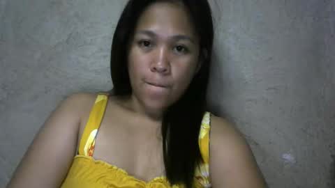 Snapshot of ayzai chatting on 4, 3, 2026 I am Zai online show from 4, 3, 2026