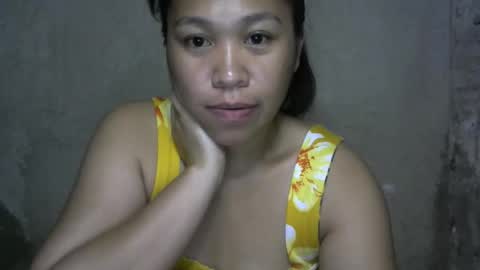 Snapshot of ayzai chatting on 21, 3, 2026 I am Zai online show from 21, 3, 2026