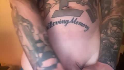 az_tatts online show from 2, 3, 2026