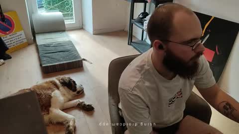 justin online show from 28, 2, 2026