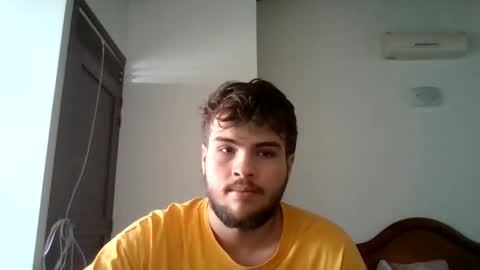 Snapshot of azahal33 chatting on 15, 3, 2026 azahal33 online show from 15, 3, 2026