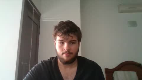 Snapshot of azahal33 chatting on 2, 4, 2026 azahal33 online show from 2, 4, 2026