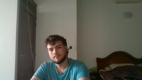 Snapshot of azahal33 chatting on 10, 5, 2026 azahal33 online show from 10, 5, 2026