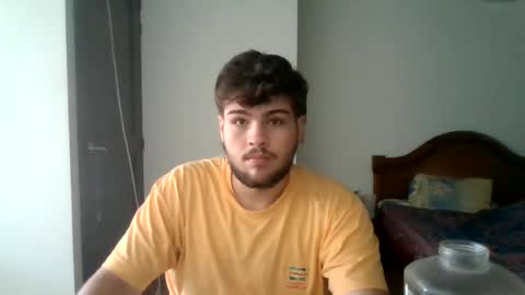 Snapshot of azahal33 chatting on 24, 5, 2026 azahal33 online show from 24, 5, 2026
