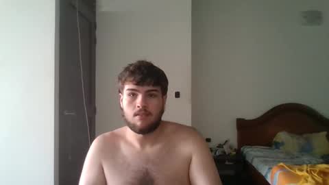 Snapshot of azahal33 chatting on 26, 5, 2026 azahal33 online show from 26, 5, 2026