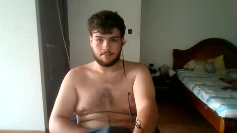 Snapshot of azahal33 chatting on 29, 5, 2026 azahal33 online show from 29, 5, 2026