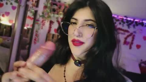 Snapshot of azaharnoor chatting on 11, 6, 2026 Azahar online show from 11, 6, 2026