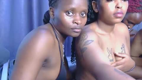 Azalea online show from 10, 1, 2026