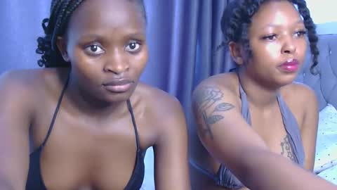 Azalea online show from 8, 2, 2026