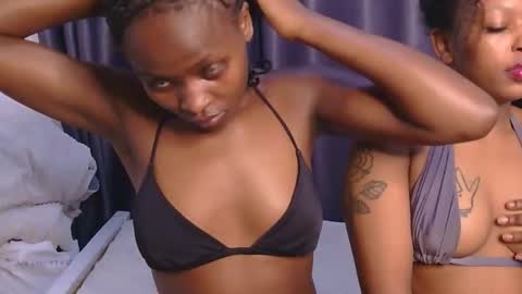 Azalea online show from 9, 2, 2026