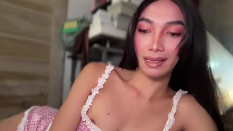 Snapshot of azalea_cum69 chatting on 23, 4, 2026 azalea_cum69 online show from 23, 4, 2026