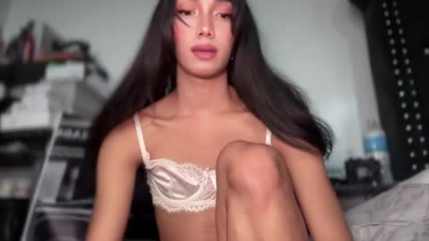 Snapshot of azalea_cum69 chatting on 29, 4, 2026 azalea_cum69 online show from 29, 4, 2026