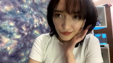 Minro online show from 28, 10, 2025