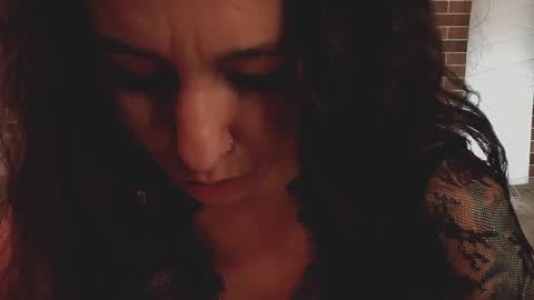 azaliaswallows online show from 7, 12, 2024