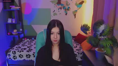 Azaliya online show from 17, 10, 2025