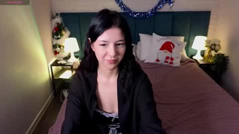 Azaliya online show from 17, 1, 2026