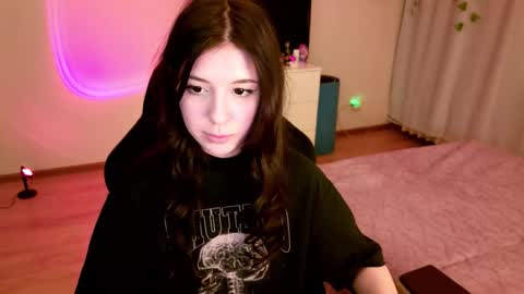 Azaliya online show from 20, 3, 2026