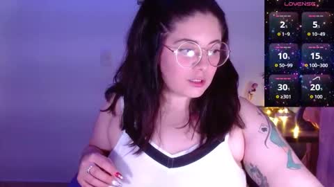  Amanda  online show from 12, 2, 2026