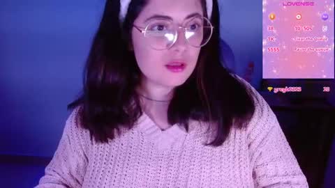  Amanda  online show from 12, 3, 2026