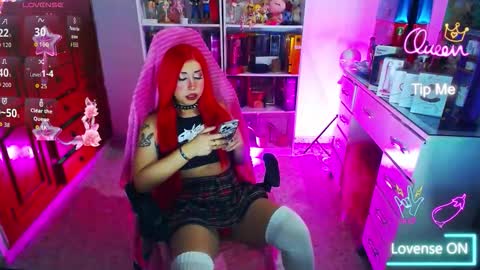 Snapshot of azaxelxxx chatting on 25, 3, 2026 azaxelxxx online show from 25, 3, 2026