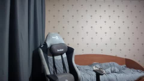 azazelmax online show from 5, 12, 2024