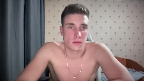 azazelmax online show from 6, 12, 2024