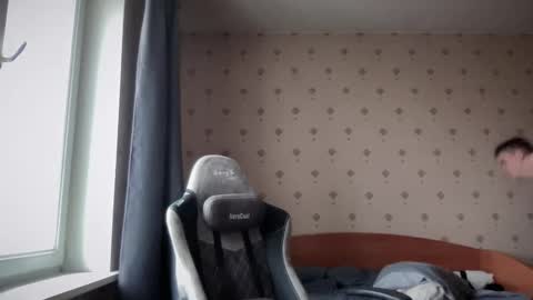 azazelmax online show from 10, 12, 2024