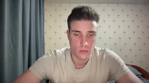 azazelmax online show from 13, 12, 2024