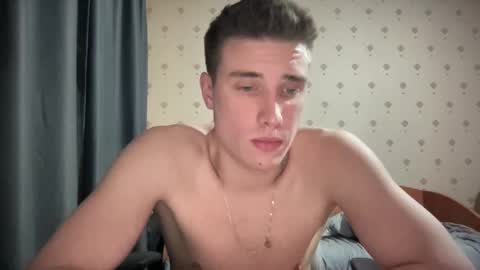 azazelmax online show from 16, 12, 2024