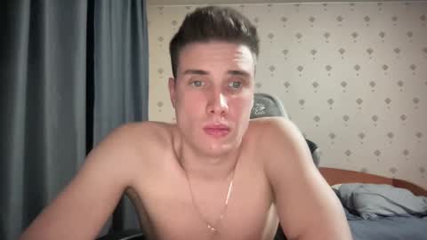 azazelmax online show from 17, 12, 2024