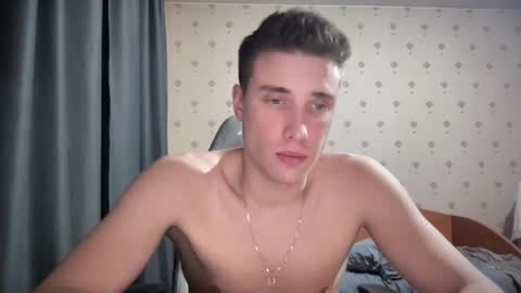 azazelmax online show from 18, 12, 2024