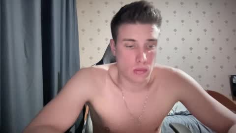 azazelmax online show from 20, 1, 2025