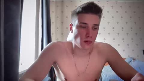 azazelmax online show from 21, 1, 2025