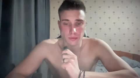 azazelmax online show from 30, 1, 2025