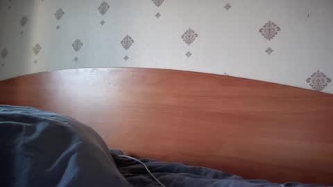 azazelmax online show from 7, 2, 2025