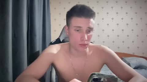 azazelmax online show from 12, 2, 2025