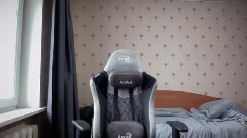 azazelmax online show from 13, 2, 2025