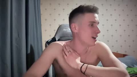 azazelmax online show from 21, 2, 2025