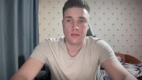 azazelmax online show from 4, 3, 2025