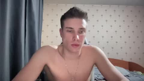 azazelmax online show from 12, 3, 2025