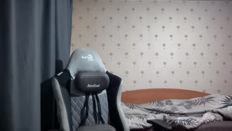 azazelmax online show from 29, 9, 2025