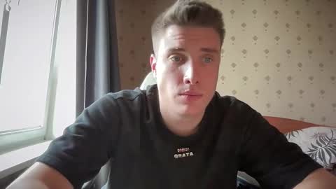 azazelmax online show from 4, 10, 2025