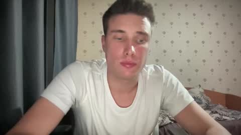 azazelmax online show from 8, 10, 2025