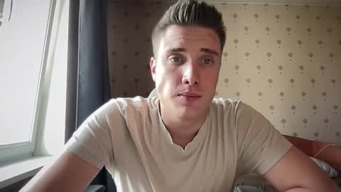 azazelmax online show from 9, 10, 2025