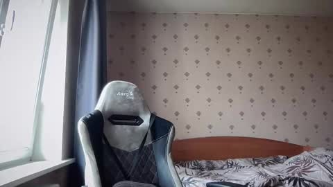 azazelmax online show from 17, 10, 2025